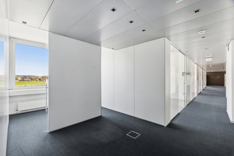 Foto 7 von Bimenzältenstr. 75 (Haus A), Kloten