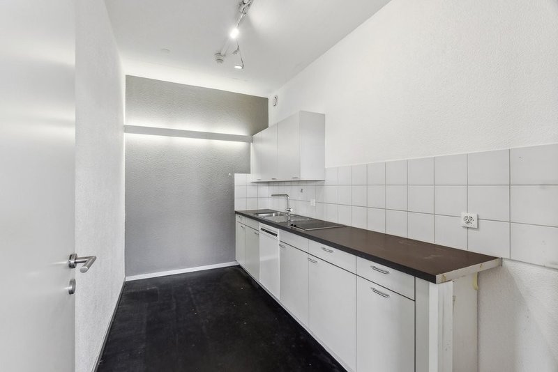 Foto 8 von Bimenzältenstr. 75 (Haus A), Kloten