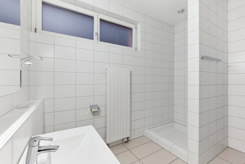 Foto 4 von Ringwiesenstr. 2, Dübendorf