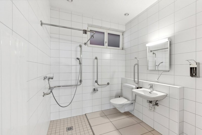 Foto 5 von Ringwiesenstr. 2, Dübendorf