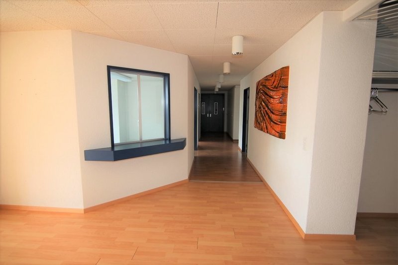 Photo 4 de Weissenbrunnenstrasse 39, Birmensdorf ZH