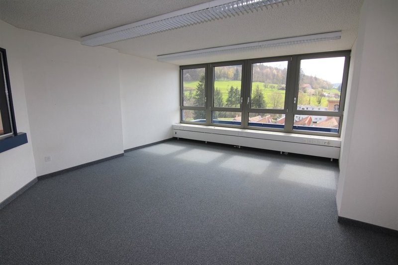 Photo 7 de Weissenbrunnenstrasse 39, Birmensdorf ZH