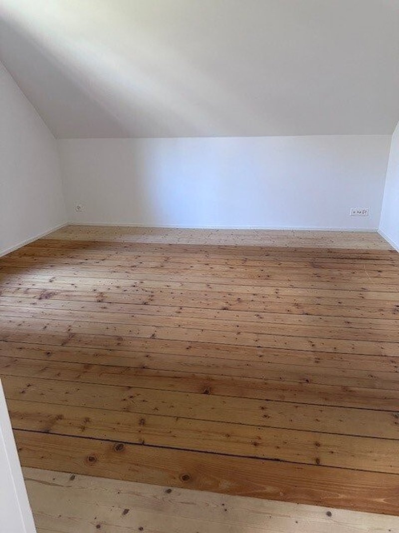 Foto 3 von Scheunenstrasse 19, Burgdorf
