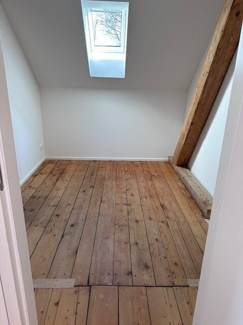 Foto 4 von Scheunenstrasse 19, Burgdorf