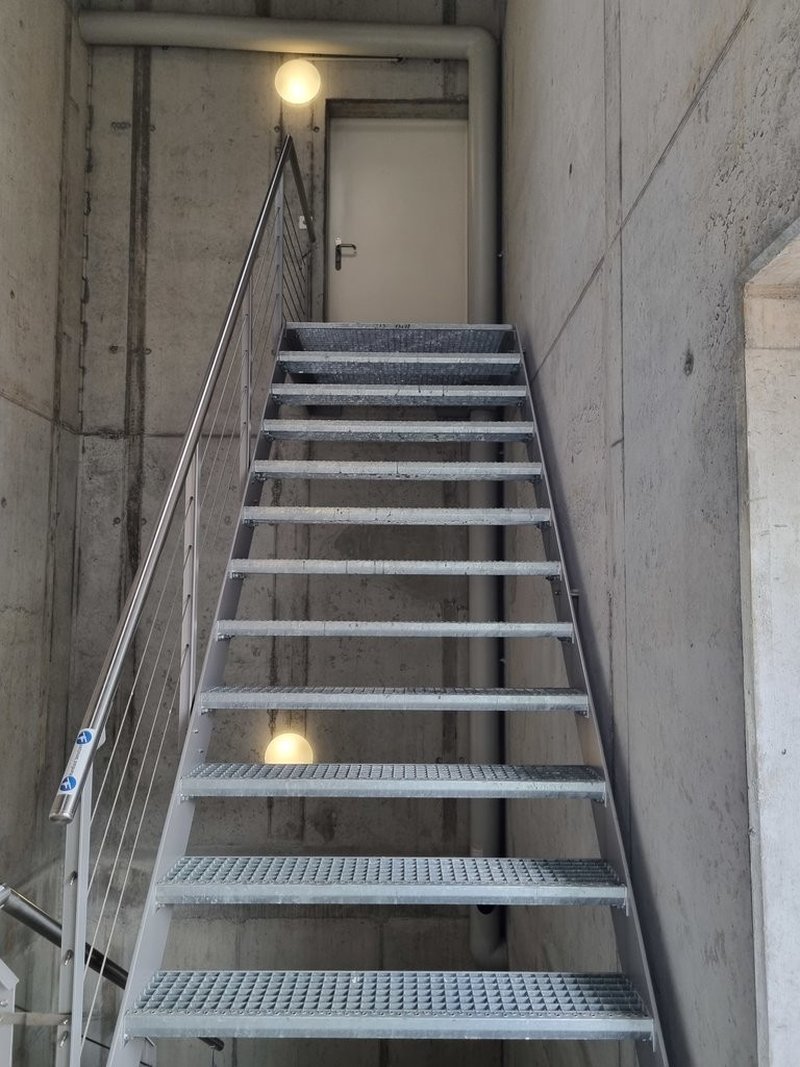 Foto 2 von Steinackerstrasse 39, Kloten