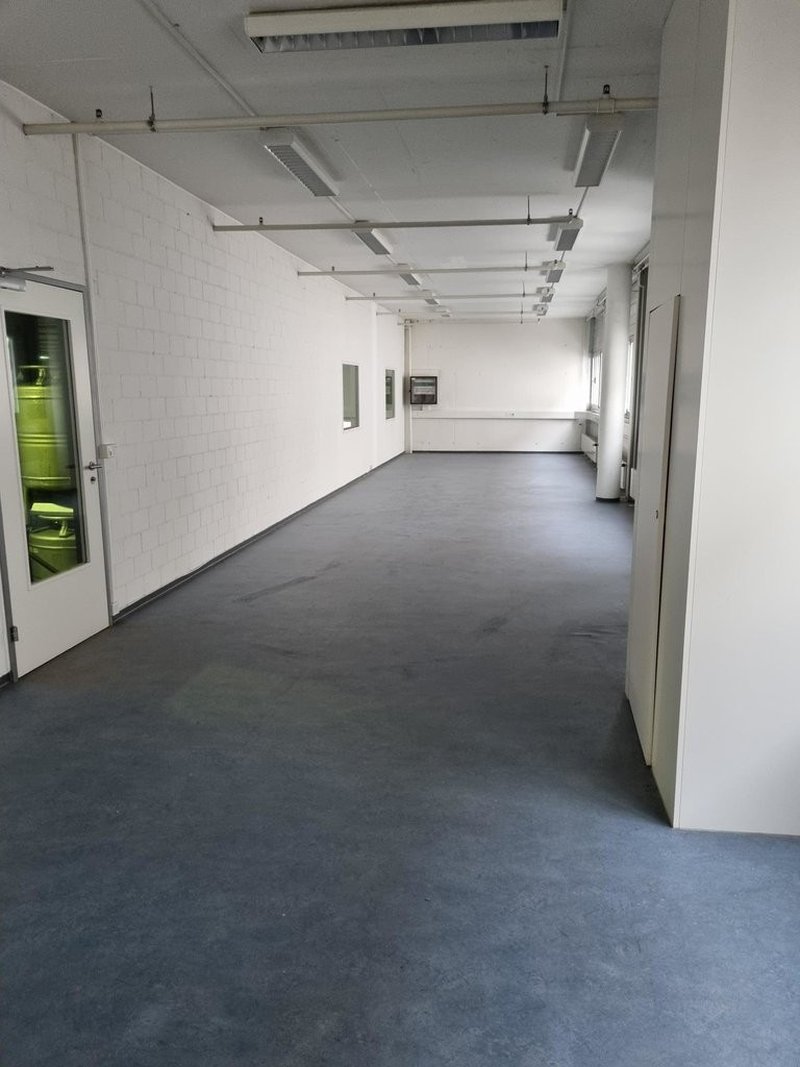 Foto 3 von Steinackerstrasse 39, Kloten