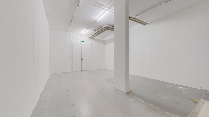 Foto 5 von Rue des Parcs 46, Neuchâtel