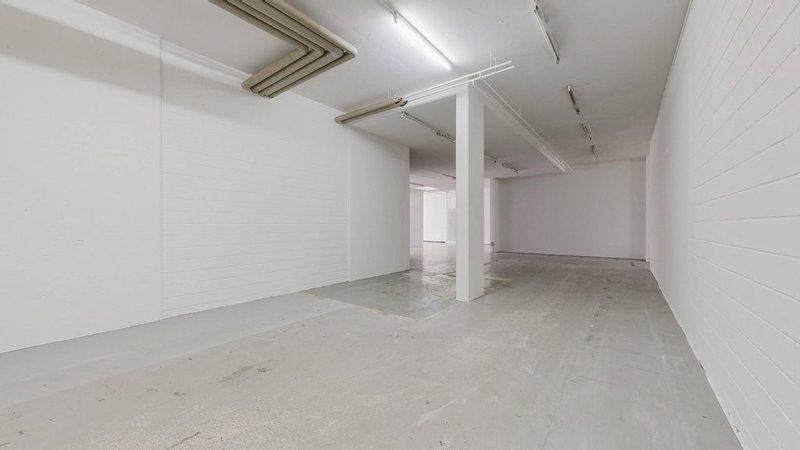 Foto 6 von Rue des Parcs 46, Neuchâtel