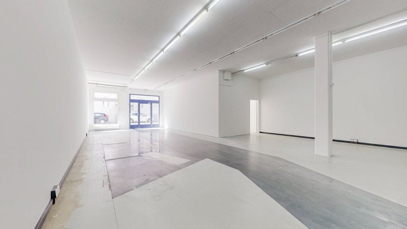Foto 7 von Rue des Parcs 46, Neuchâtel