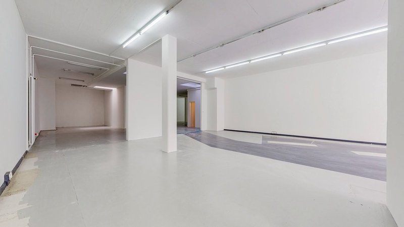 Foto 8 von Rue des Parcs 46, Neuchâtel