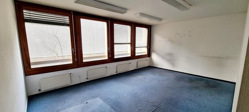 Foto 5 von Avenue Blanc 47, Genf