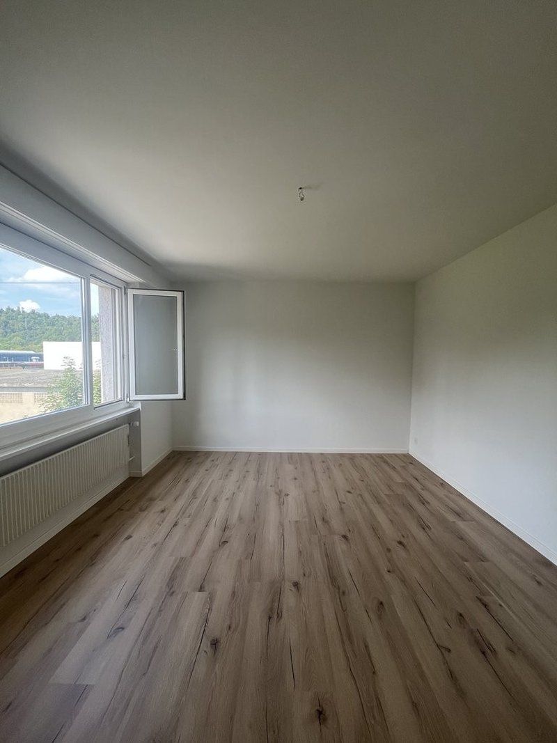 Photo 2 of Sous-Bellevue 47, Porrentruy