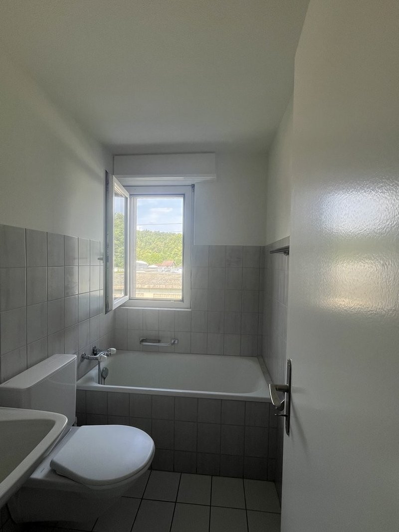 Photo 5 of Sous-Bellevue 47, Porrentruy
