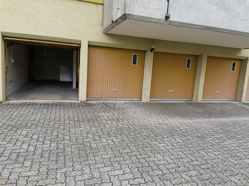 Foto 3 di Schönhaldenstrasse 70, Männedorf