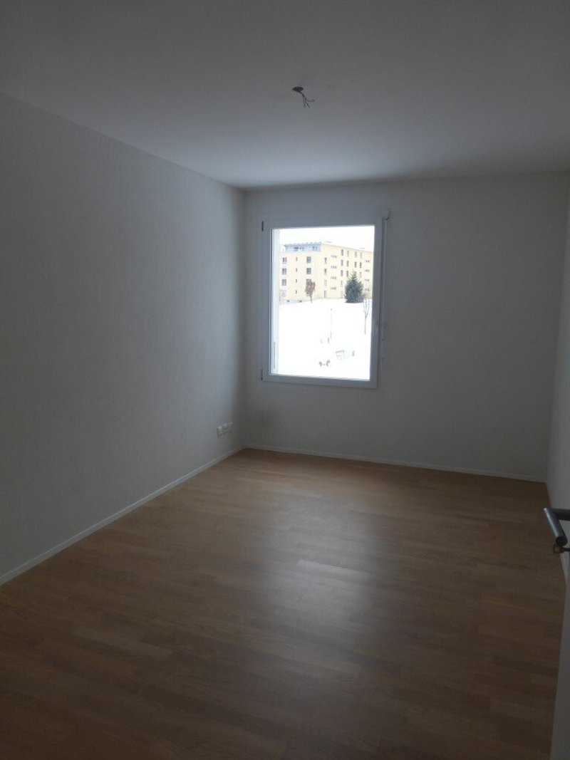 Foto 3 von Rte. du Verdel 25, Bulle