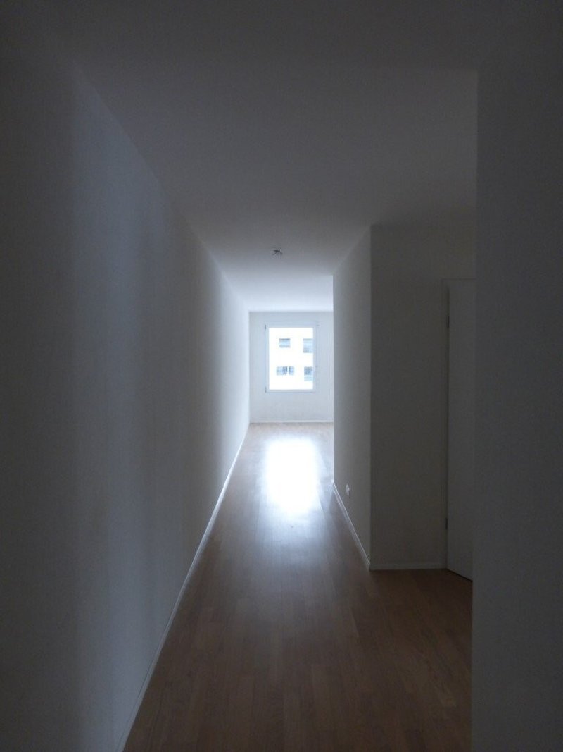 Foto 4 von Rte. du Verdel 25, Bulle