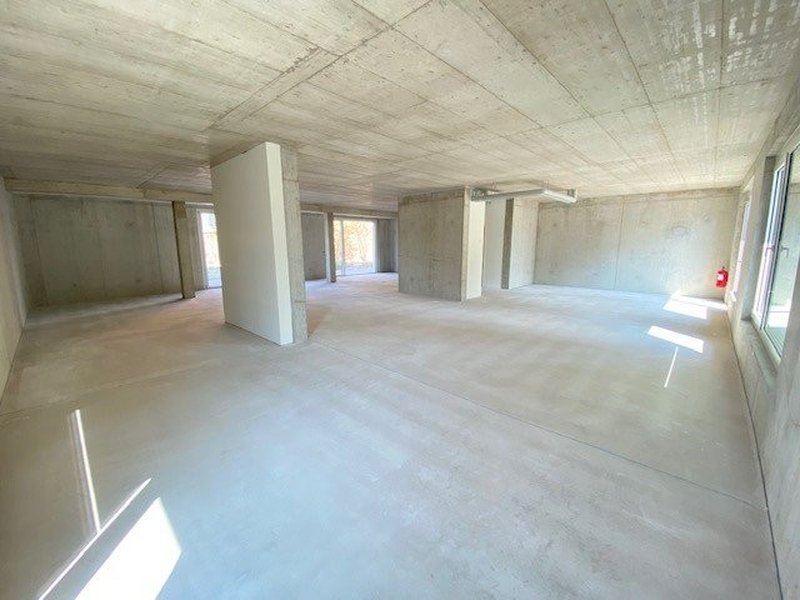 Foto 3 von Schulhausstrasse 2, Gerlafingen