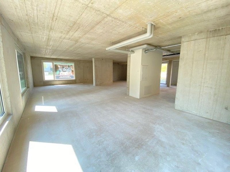 Foto 4 von Schulhausstrasse 2, Gerlafingen