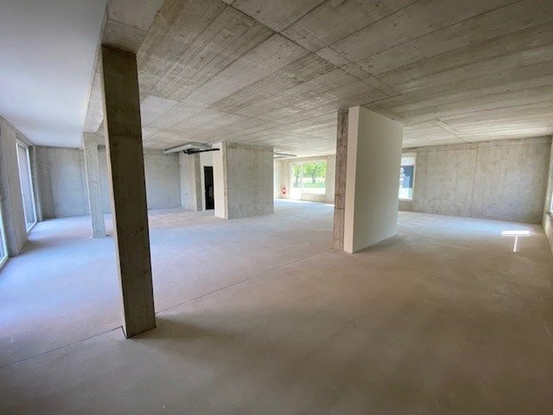 Foto 5 von Schulhausstrasse 2, Gerlafingen