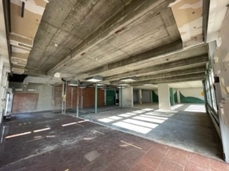 Foto 3 di Baslerstrasse 103, Allschwil
