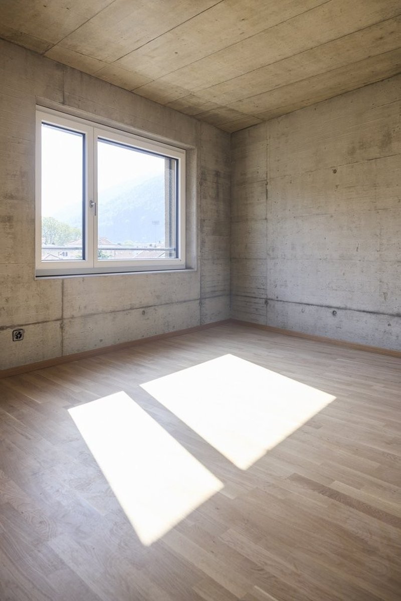 Foto 4 von Viale Officina 15, Bellinzona
