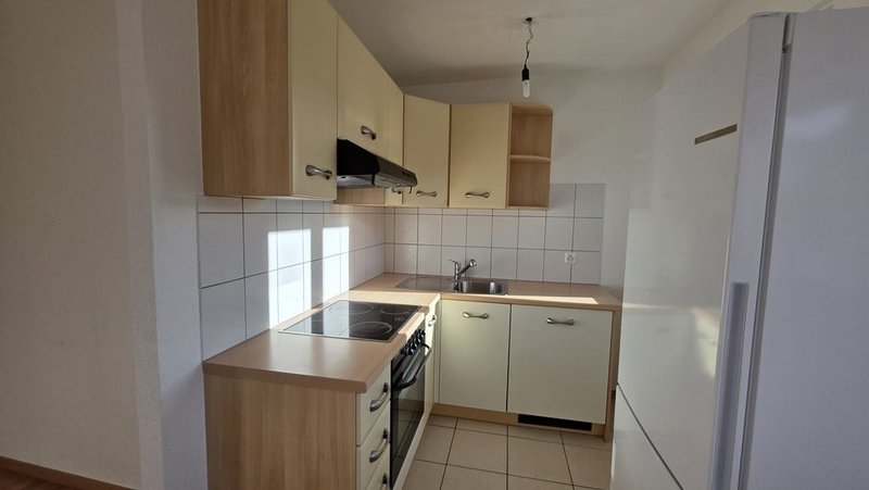 Photo 1 of Rue des Moulins 20, La Chaux-de-Fonds
