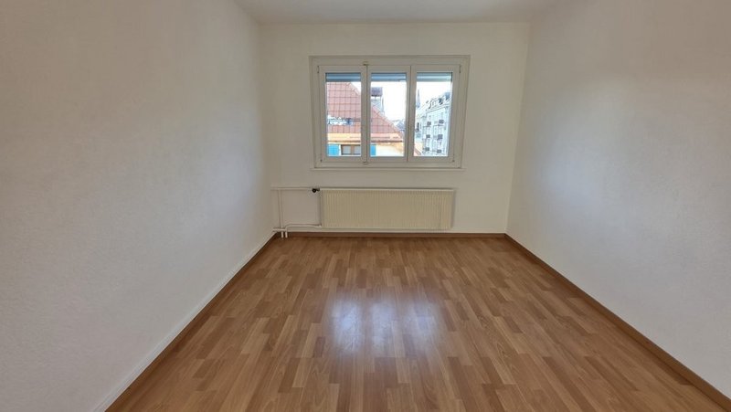 Photo 4 of Rue des Moulins 20, La Chaux-de-Fonds