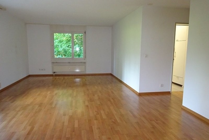 Foto 2 di Talgut-Zentrum 18, Ittigen
