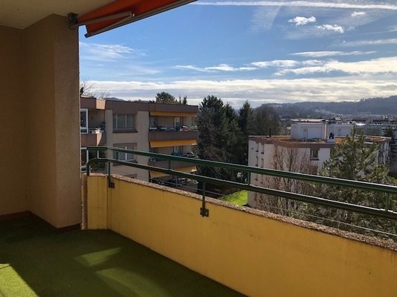 Foto 7 di Talgut-Zentrum 18, Ittigen