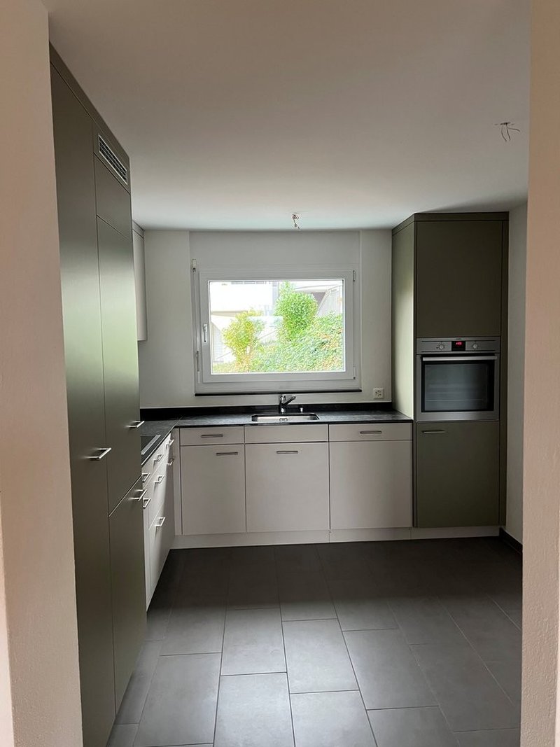 Foto 2 von Ulrich-Röschstrasse 61, Wil