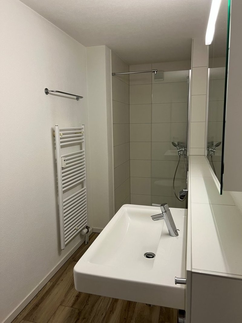 Foto 4 von Ulrich-Röschstrasse 61, Wil