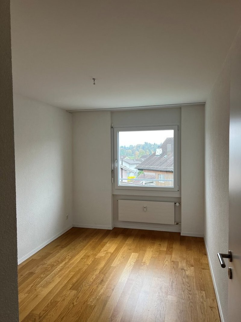 Foto 6 von Ulrich-Röschstrasse 61, Wil