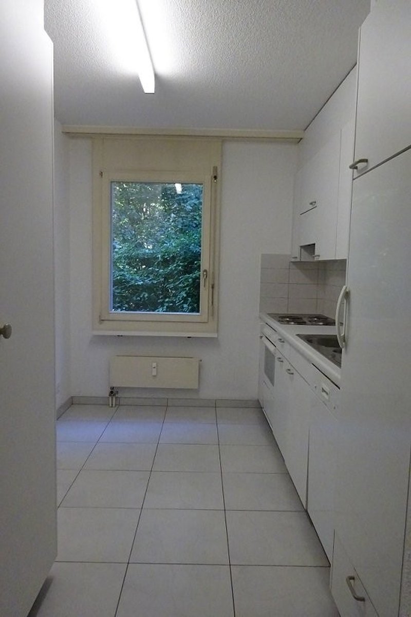 Photo 2 of Talgut-Zentrum 18, Ittigen