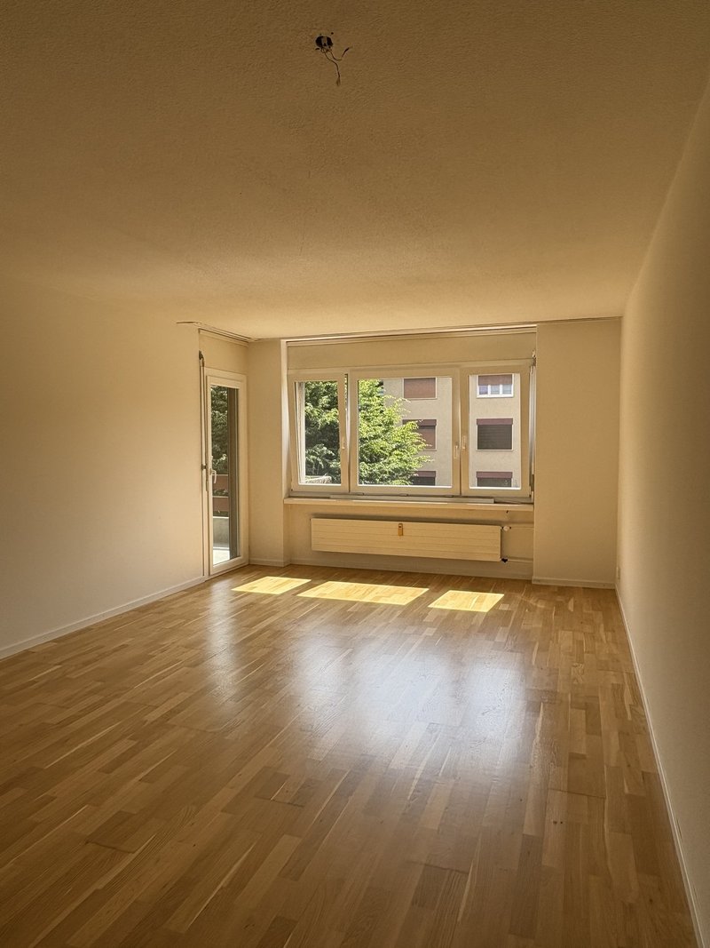 Photo 2 de Bäreggstrasse 19, Langenthal