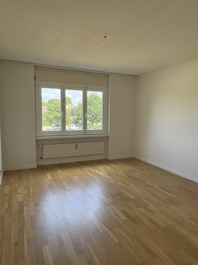 Photo 3 de Bäreggstrasse 19, Langenthal
