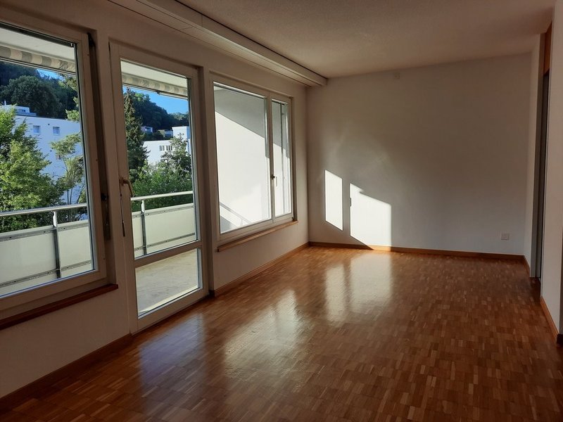 Foto 2 von Wasenhaldenstrasse 8, Laufenburg