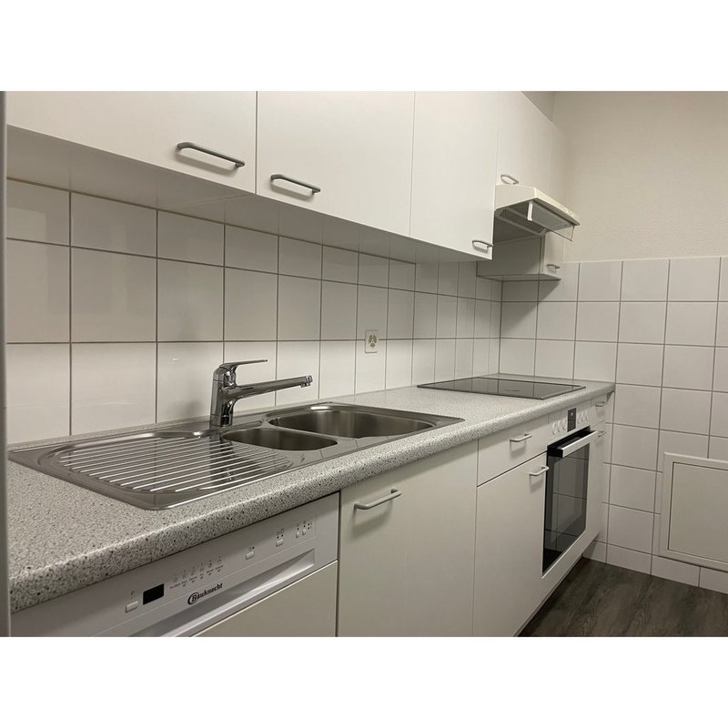 Foto 4 von Wasenhaldenstrasse 8, Laufenburg
