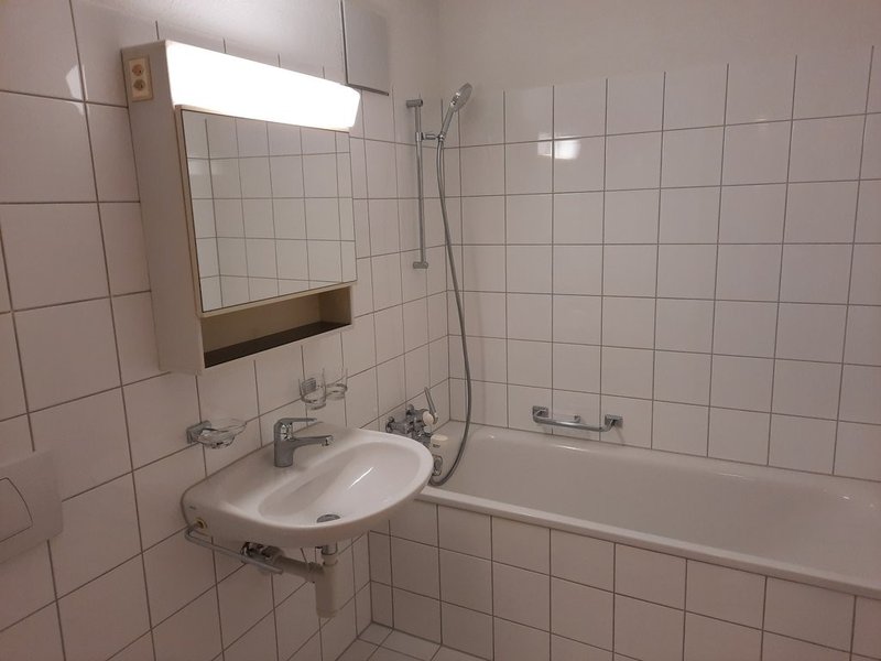 Foto 5 von Wasenhaldenstrasse 8, Laufenburg