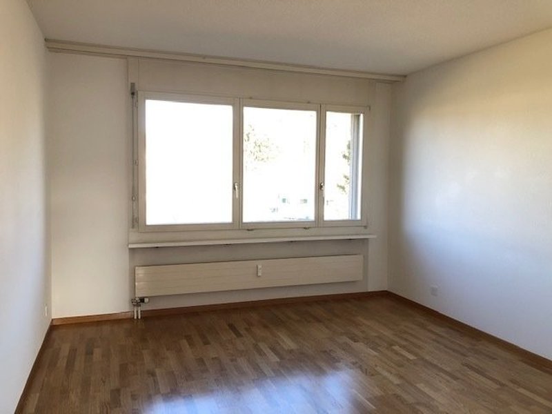 Foto 6 di Talgut-Zentrum 18, Ittigen