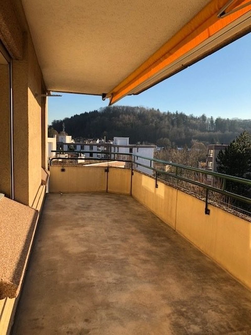 Foto 8 di Talgut-Zentrum 18, Ittigen