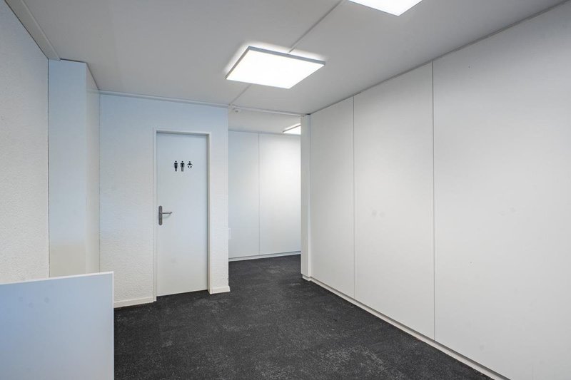 Foto 8 di Herisauerstrasse 36, Gossau SG