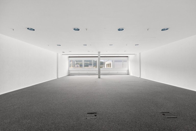 Foto 2 di Suhrerstr. 57, Oberentfelden