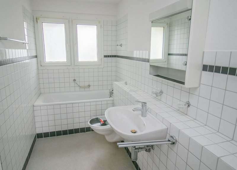 Foto 4 von Brühlstrasse 21, Arbon