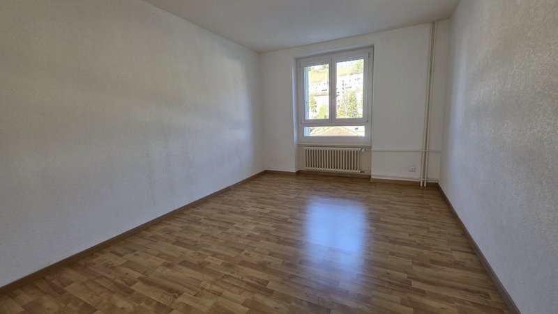 Photo 6 of Rue Girardet 23, Le Locle