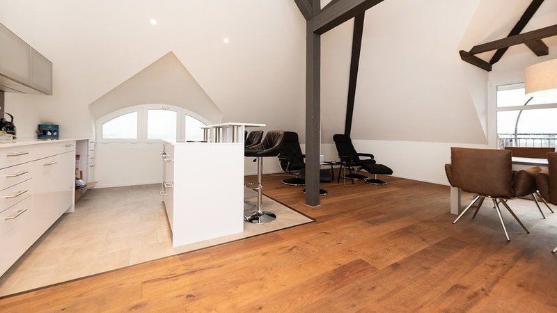 Photo 4 of Poststrasse 15, Trübbach