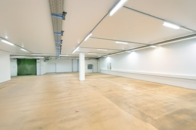 Foto 4 von Bonergasse 10, Basel