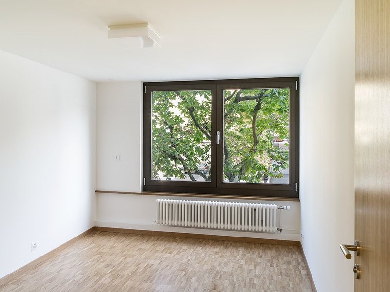 Foto 5 von Rue de Genève 75, Lausanne