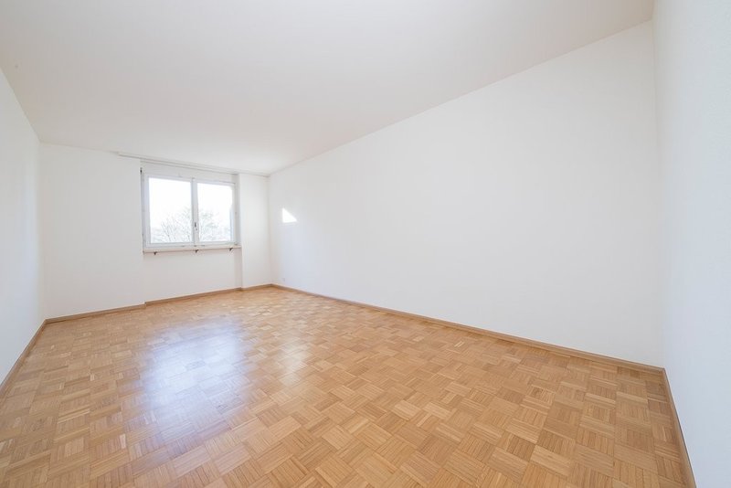 Photo 4 de Zollweidenstrasse 13, Münchenstein