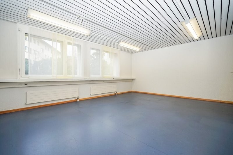 Foto 4 di Stöckackerstrasse 79, Bern