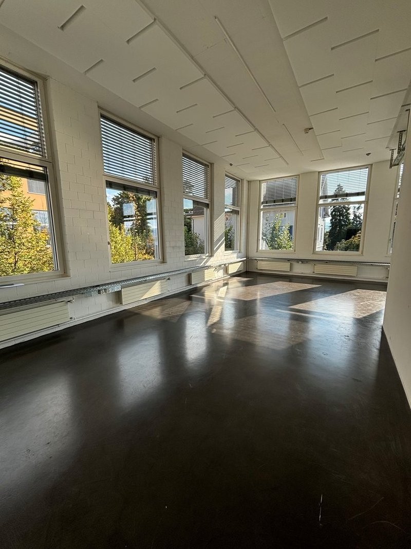 Foto 4 von Emil-Staub-Str. 5 - Bluemax B, Männedorf
